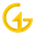 GBJ
