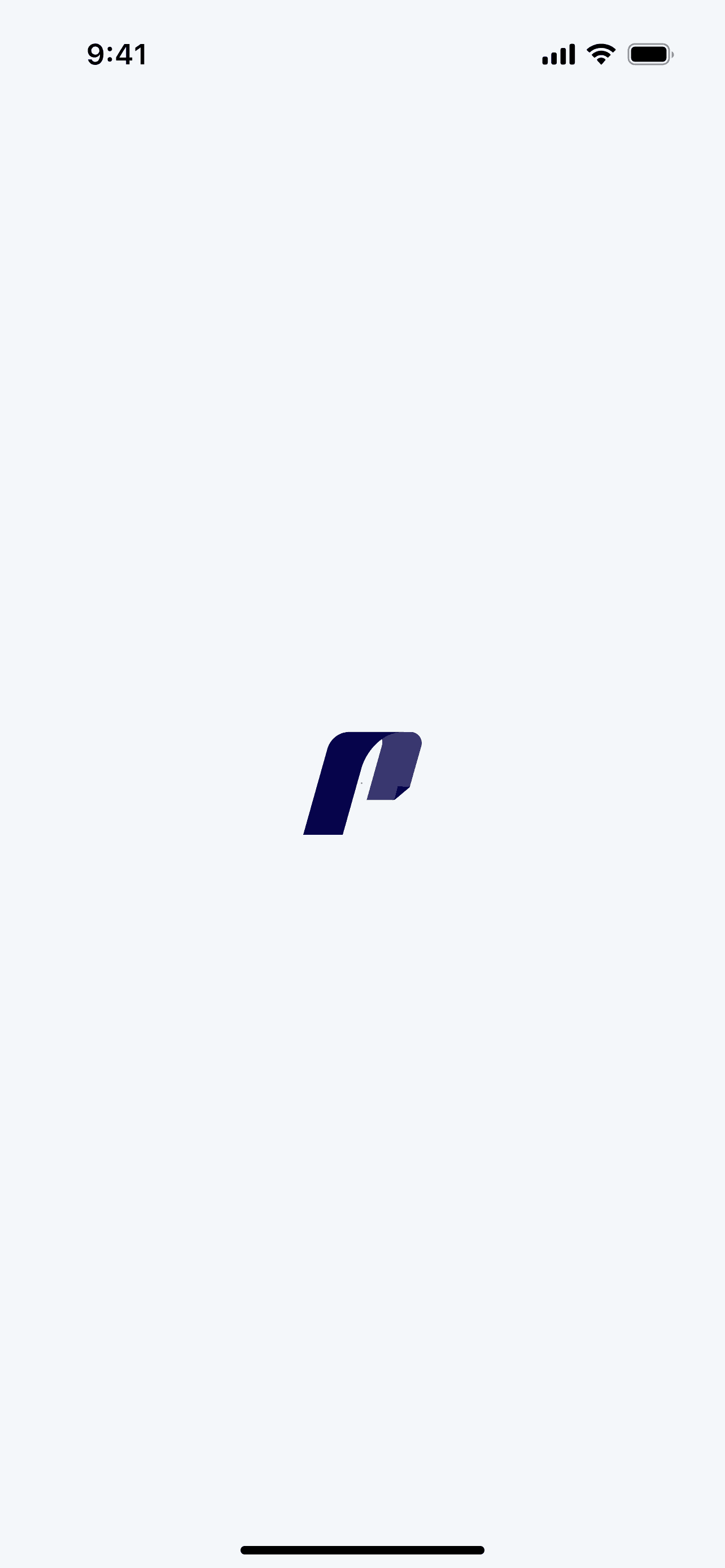 Printable App Demo