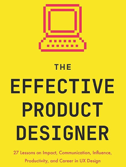 E-book thumbnail