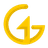 GBJ Buzz