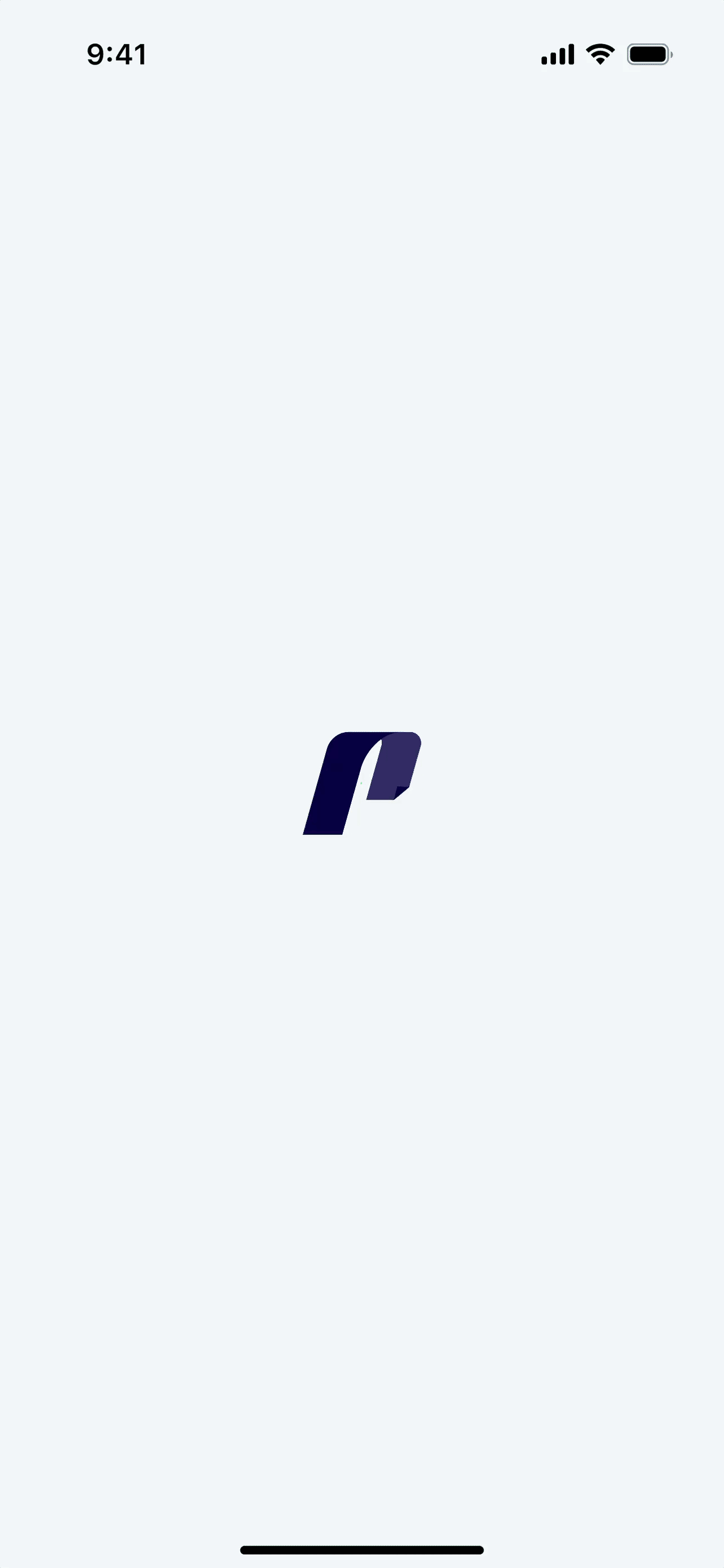 Printable App Demo